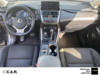 Lexus NX 300h 2WD E-CVT Pack - <small></small> 25.490 € <small>TTC</small> - #6