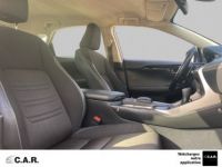 Lexus NX 300h 2WD E-CVT Pack - <small></small> 25.490 € <small>TTC</small> - #7