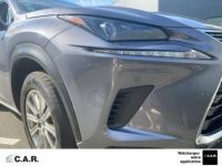 Lexus NX 300h 2WD E-CVT Pack - <small></small> 25.490 € <small>TTC</small> - #11