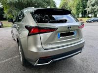 Lexus NX 300h 2WD Luxe - <small></small> 30.990 € <small>TTC</small> - #3