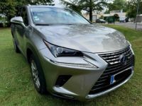 Lexus NX 300h 2WD Luxe - <small></small> 30.990 € <small>TTC</small> - #4