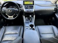 Lexus NX 300h 2WD Luxe - <small></small> 30.990 € <small>TTC</small> - #5