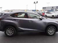 Lexus NX 300H 2WD PACK BUSINESS - <small></small> 23.870 € <small>TTC</small> - #4