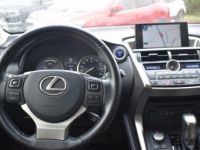 Lexus NX 300H 2WD PACK BUSINESS - <small></small> 23.870 € <small>TTC</small> - #7