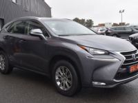 Lexus NX 300H 2WD PACK BUSINESS - <small></small> 23.870 € <small>TTC</small> - #20