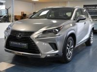 Lexus NX 300h 2WD Pack Business - <small></small> 26.998 € <small>TTC</small> - #1