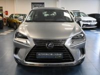 Lexus NX 300h 2WD Pack Business - <small></small> 26.998 € <small>TTC</small> - #2