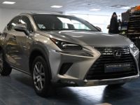 Lexus NX 300h 2WD Pack Business - <small></small> 26.998 € <small>TTC</small> - #3