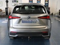 Lexus NX 300h 2WD Pack Business - <small></small> 26.998 € <small>TTC</small> - #7