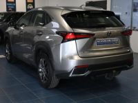 Lexus NX 300h 2WD Pack Business - <small></small> 26.998 € <small>TTC</small> - #8