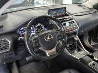 Lexus NX 300h 2WD Pack Business - <small></small> 26.998 € <small>TTC</small> - #10