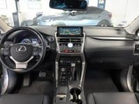 Lexus NX 300h 2WD Pack Business - <small></small> 26.998 € <small>TTC</small> - #11