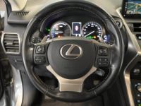 Lexus NX 300h 2WD Pack Business - <small></small> 26.998 € <small>TTC</small> - #13