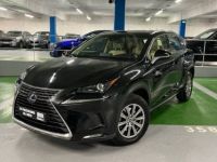 Lexus NX 300h 2WD Pack Business - <small></small> 24.990 € <small>TTC</small> - #1