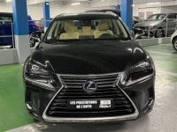 Lexus NX 300h 2WD Pack Business - <small></small> 24.990 € <small>TTC</small> - #2