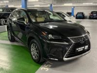 Lexus NX 300h 2WD Pack Business - <small></small> 24.990 € <small>TTC</small> - #3