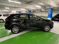 Lexus NX 300h 2WD Pack Business - <small></small> 24.990 € <small>TTC</small> - #4