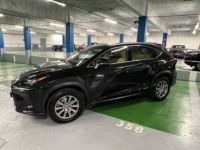 Lexus NX 300h 2WD Pack Business - <small></small> 24.990 € <small>TTC</small> - #5