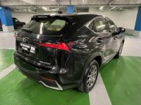 Lexus NX 300h 2WD Pack Business - <small></small> 24.990 € <small>TTC</small> - #6