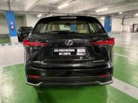 Lexus NX 300h 2WD Pack Business - <small></small> 24.990 € <small>TTC</small> - #7