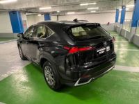 Lexus NX 300h 2WD Pack Business - <small></small> 24.990 € <small>TTC</small> - #8