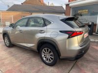 Lexus NX 300h 4WD 2,5 HYBRID 197cv 70000 KMS - <small></small> 22.990 € <small>TTC</small> - #2