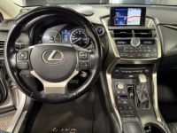 Lexus NX 300h 4WD Executive E-CVT +CAMERA 360°+TOIT OUVRANT - <small></small> 19.990 € <small>TTC</small> - #10