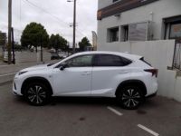 Lexus NX 300h 4WD F SPORT Euro6d-T - <small></small> 27.990 € <small>TTC</small> - #2