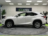 Lexus NX 300h 4WD Luxe - <small></small> 25.990 € <small>TTC</small> - #6