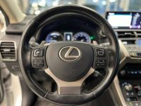 Lexus NX 300h 4WD Luxe - <small></small> 25.990 € <small>TTC</small> - #13