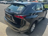 Lexus NX 300H LUXE 4WD - <small></small> 23.489 € <small>TTC</small> - #5
