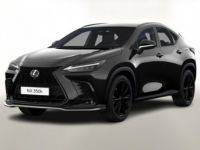 Lexus NX 350h 4WD - BV E-CVT 2024 350H F Sport Executive - <small></small> 59.990 € <small></small> - #1