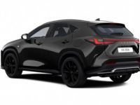 Lexus NX 350h 4WD - BV E-CVT 2024 350H F Sport Executive - <small></small> 59.990 € <small></small> - #3