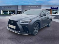 Lexus NX 450h+ F SPORT Executive 4WD - <small></small> 63.900 € <small>TTC</small> - #1