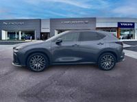 Lexus NX 450h+ F SPORT Executive 4WD - <small></small> 63.900 € <small>TTC</small> - #2