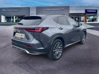 Lexus NX 450h+ F SPORT Executive 4WD - <small></small> 63.900 € <small>TTC</small> - #3