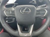 Lexus NX 450h+ F SPORT Executive 4WD - <small></small> 63.900 € <small>TTC</small> - #15