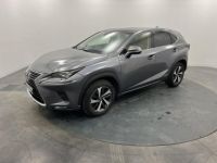 Lexus NX MY20 MM19 300h 4WD Executive - <small></small> 35.900 € <small>TTC</small> - #1