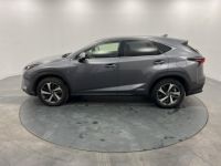 Lexus NX MY20 MM19 300h 4WD Executive - <small></small> 35.900 € <small>TTC</small> - #2