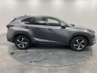 Lexus NX MY20 MM19 300h 4WD Executive - <small></small> 35.900 € <small>TTC</small> - #6