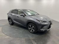 Lexus NX MY20 MM19 300h 4WD Executive - <small></small> 35.900 € <small>TTC</small> - #7