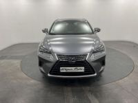 Lexus NX MY20 MM19 300h 4WD Executive - <small></small> 35.900 € <small>TTC</small> - #8