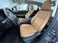 Lexus NX MY20 MM19 300h 4WD Executive - <small></small> 35.900 € <small>TTC</small> - #9