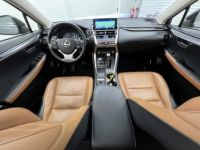 Lexus NX MY20 MM19 300h 4WD Executive - <small></small> 35.900 € <small>TTC</small> - #11