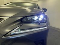 Lexus NX MY20 MM19 300h 4WD Executive - <small></small> 35.900 € <small>TTC</small> - #32