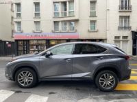 Lexus NX MY21 300h 2WD Luxe Plus - <small></small> 35.490 € <small>TTC</small> - #8