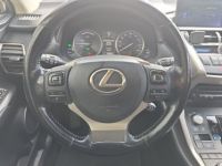 Lexus NX NX300H - <small></small> 19.990 € <small>TTC</small> - #13