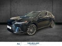 Lexus RX 450h+ 4WD Executive - <small></small> 84.900 € <small>TTC</small> - #1