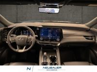 Lexus RX 450h+ 4WD Executive - <small></small> 84.900 € <small>TTC</small> - #3