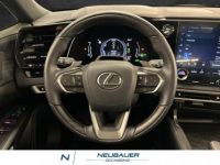 Lexus RX 450h+ 4WD Executive - <small></small> 84.900 € <small>TTC</small> - #4